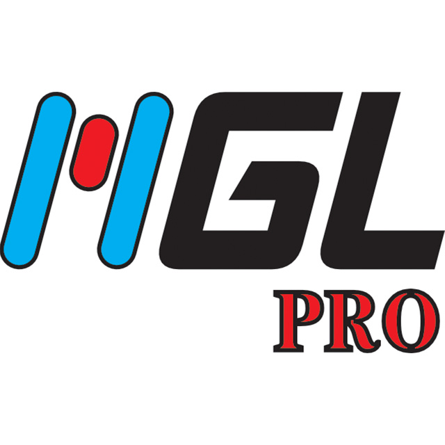 MGL PRO